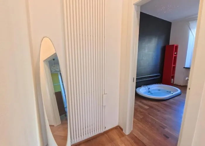 Jack House Relax Near The Sea